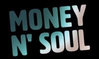 Money `n Soul