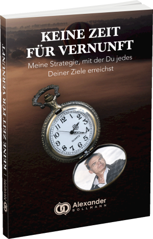 Keine-Zeit-fu_r-Vernunft-Buch